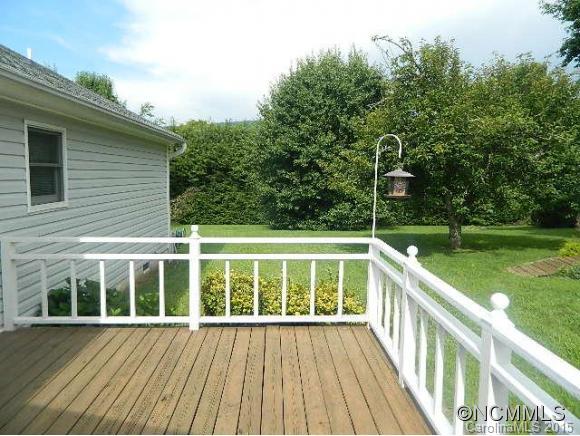 Quail Ridge - Residential