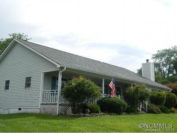 Quail Ridge - Residential