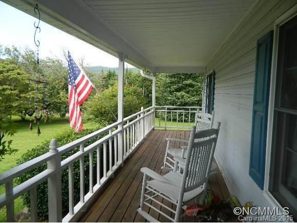 Quail Ridge - Residential