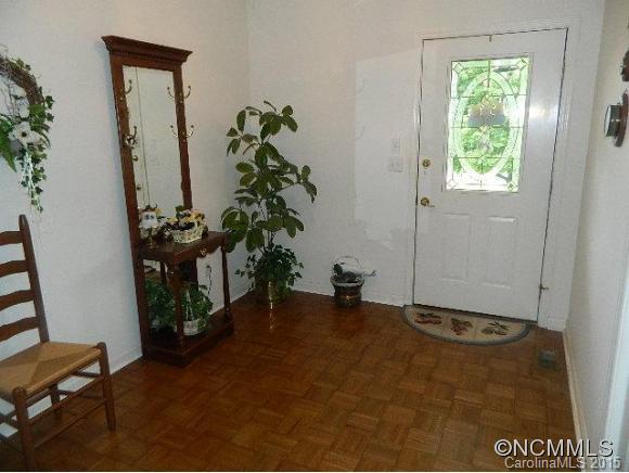 Quail Ridge - Residential