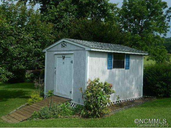 Quail Ridge - Residential