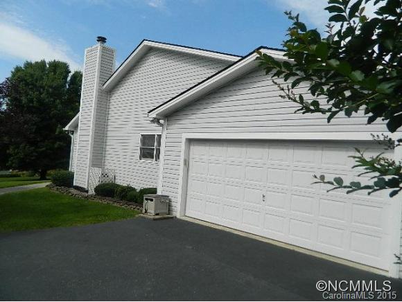 Quail Ridge - Residential