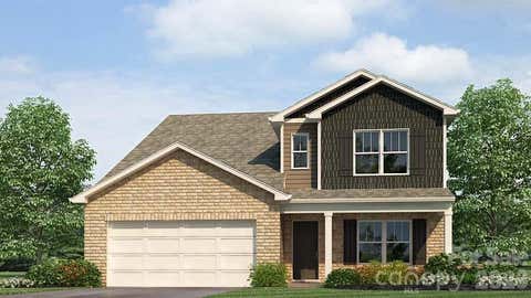 Photo of 2005 Moorside Court, Lancaster, SC 29720 (MLS # 4357822)