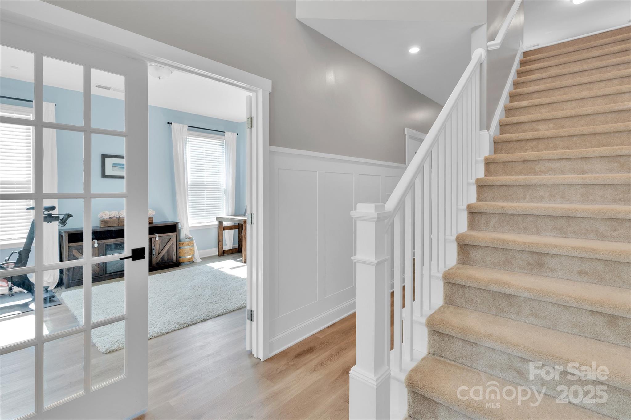 1305 Fishing Creek Road