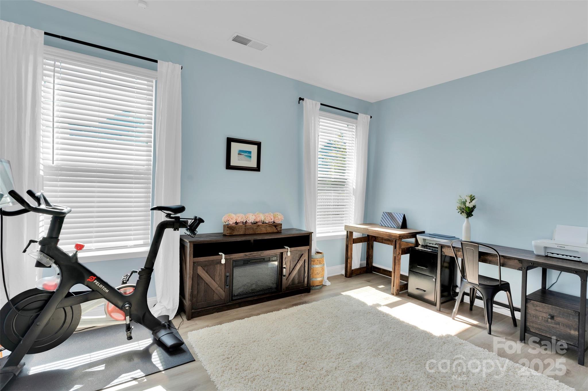 1305 Fishing Creek Road