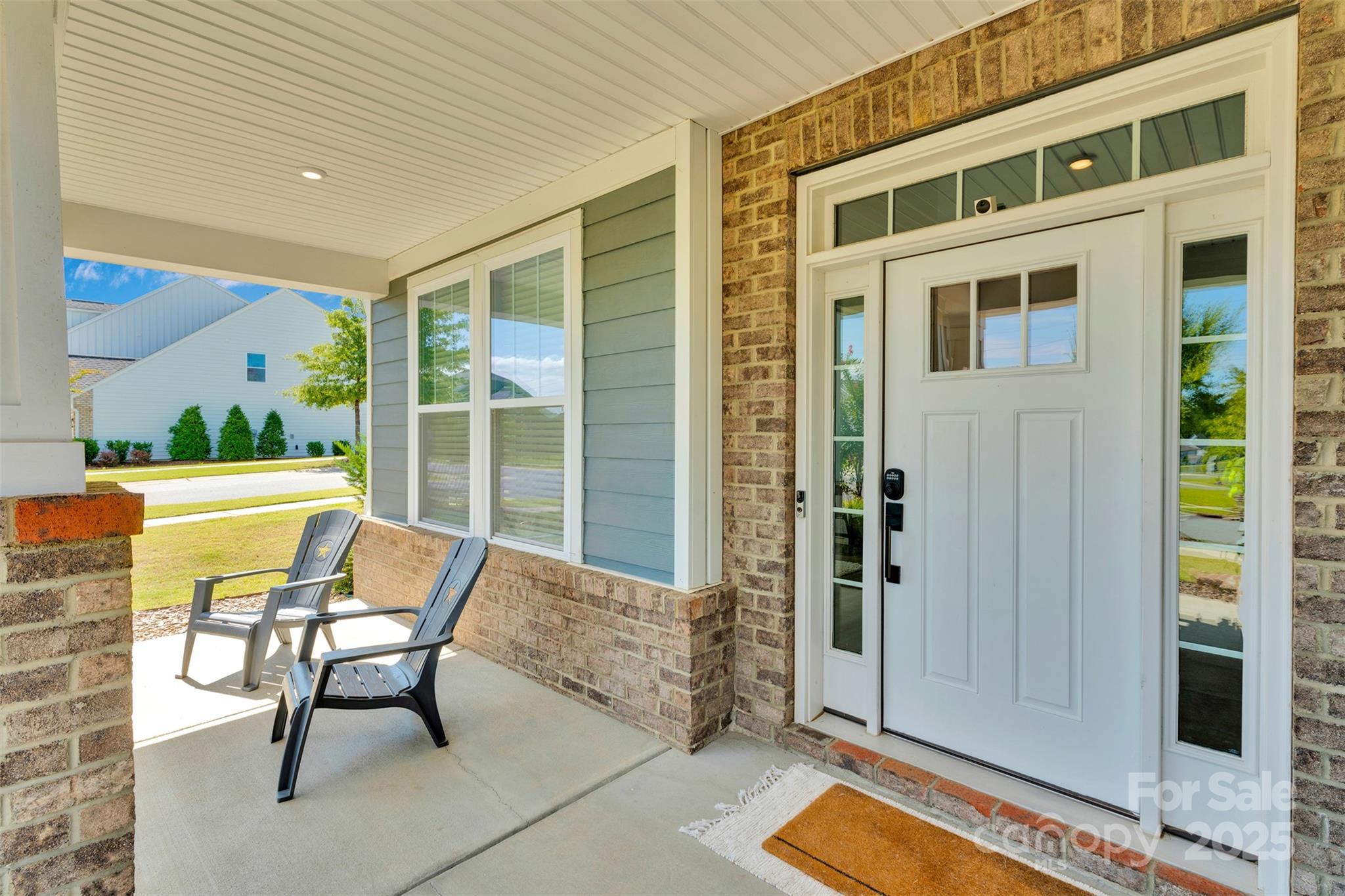 1305 Fishing Creek Road