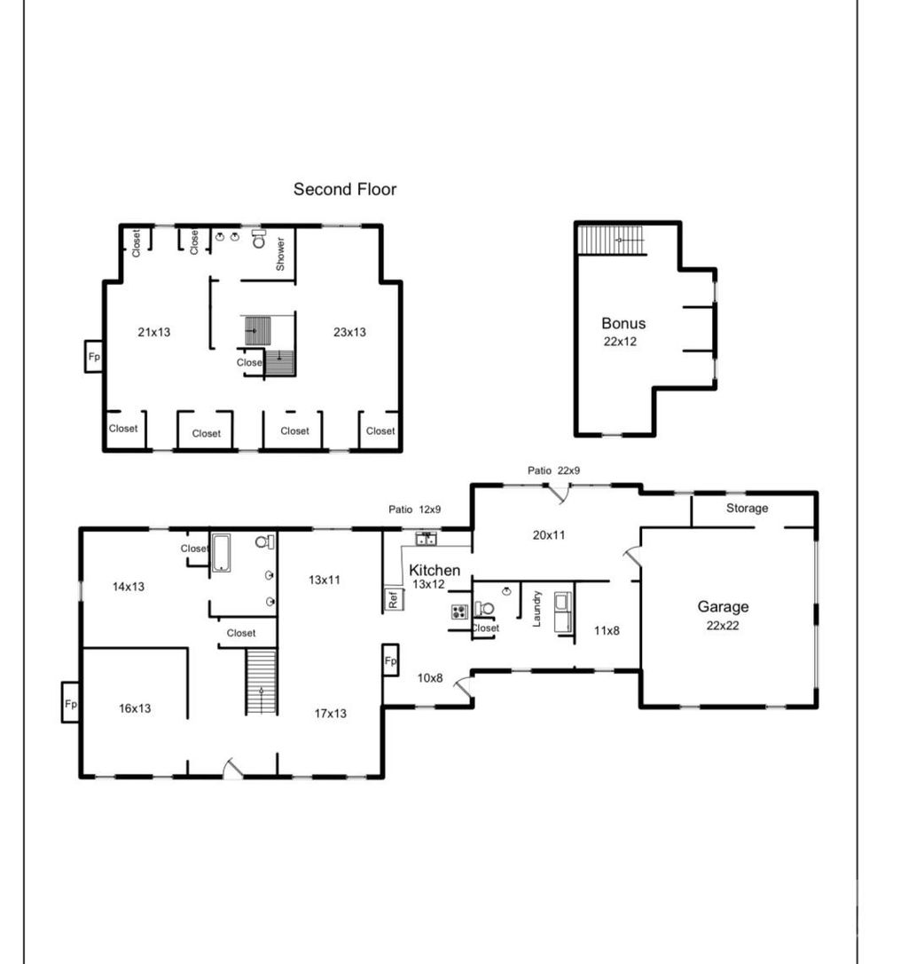 listing image 41