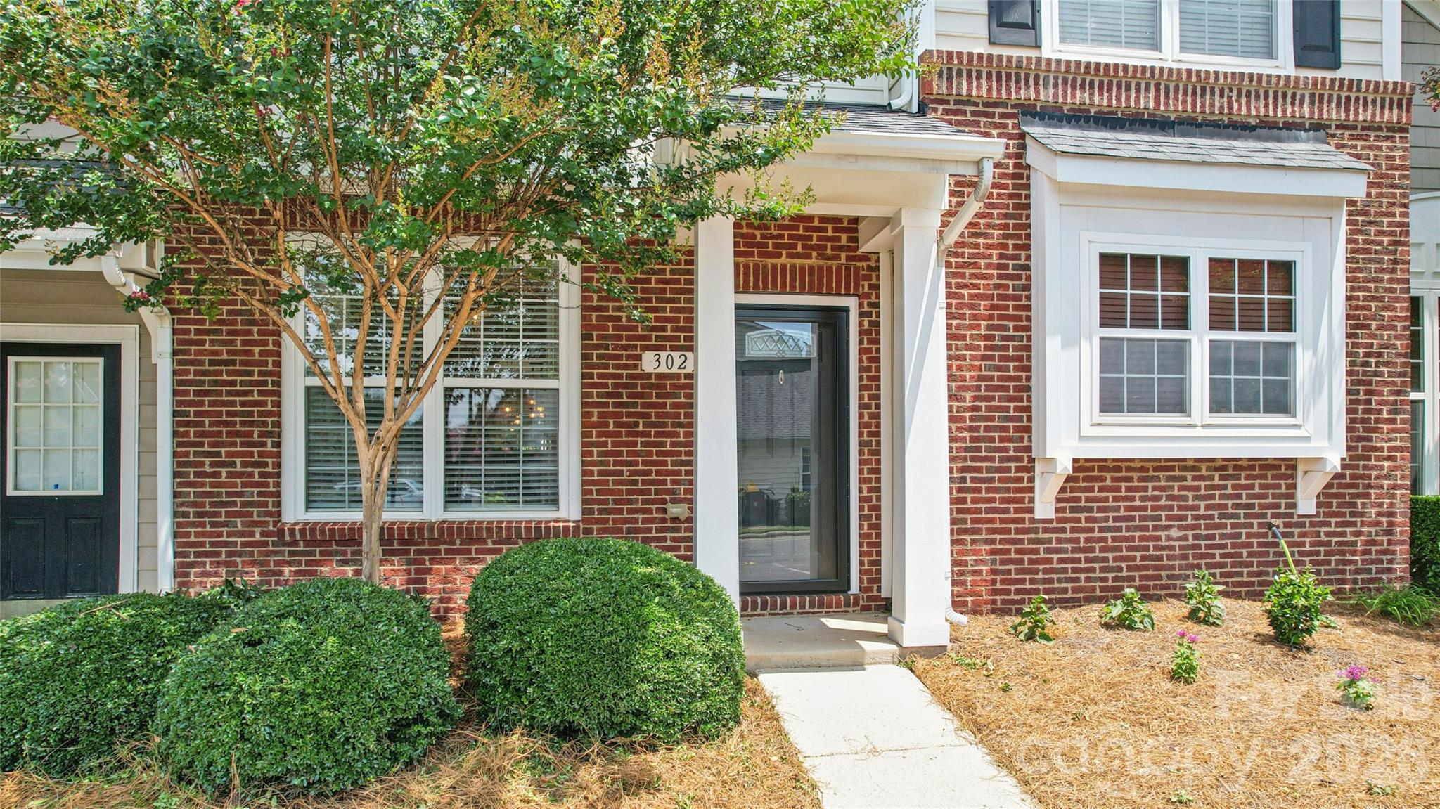 302 Tinderbox Lane