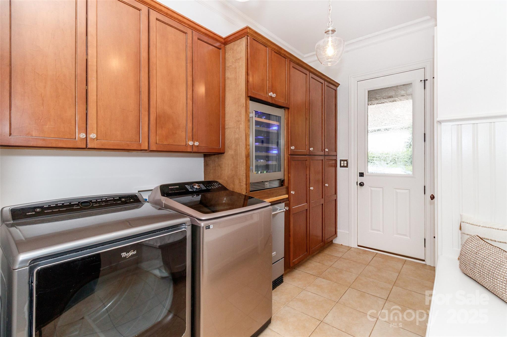 Kingsmead - Residential