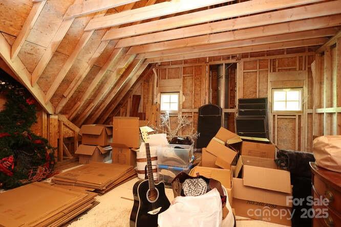 Kingsmead - Residential