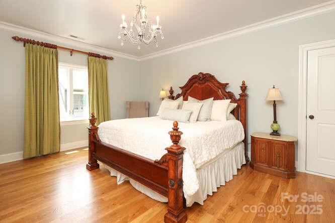 Kingsmead - Residential