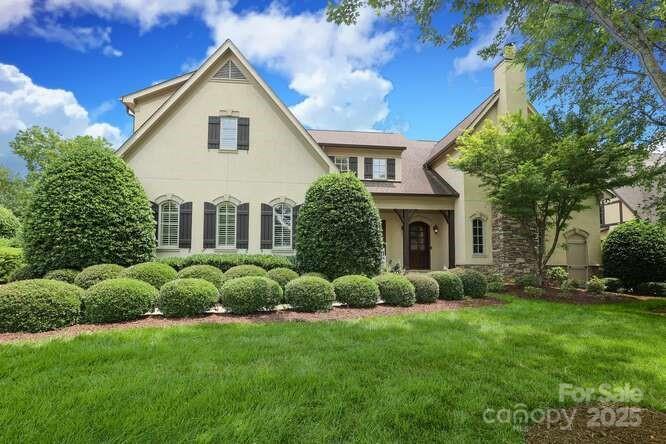 Kingsmead - Residential