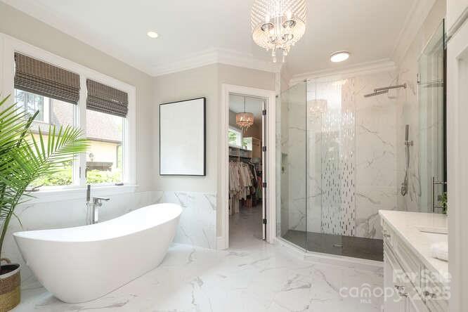 Kingsmead - Residential