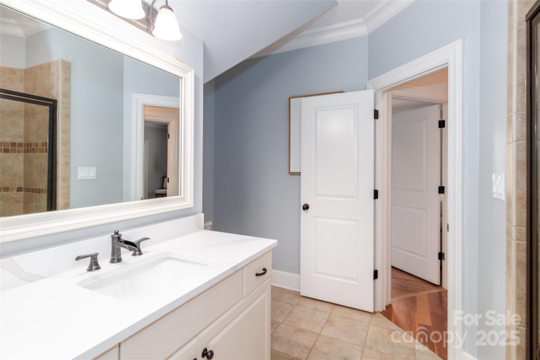 Kingsmead - Residential