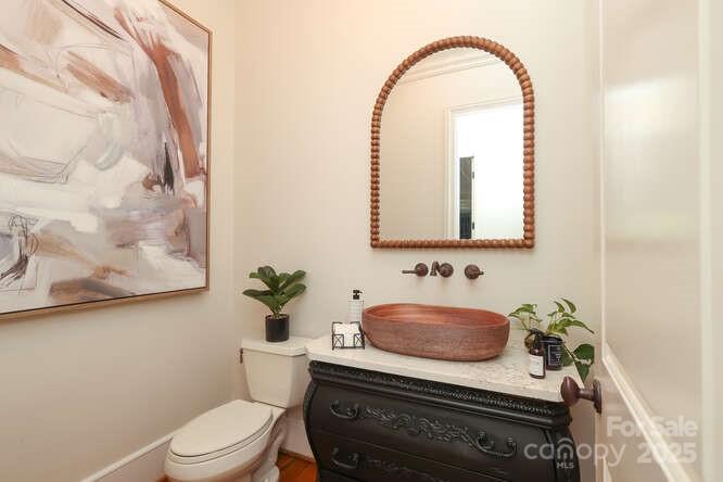 Kingsmead - Residential