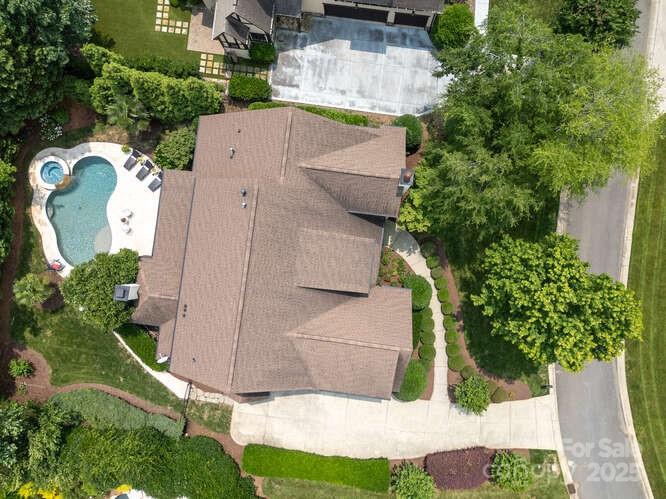 Kingsmead - Residential