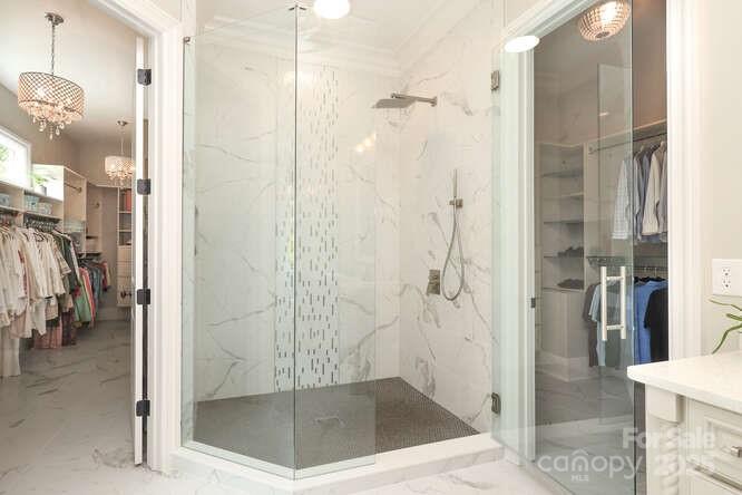 Kingsmead - Residential