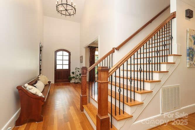 Kingsmead - Residential