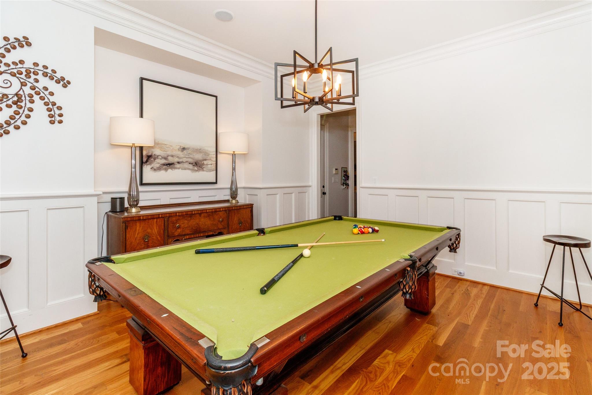 Kingsmead - Residential