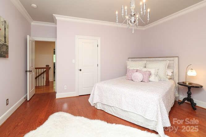 Kingsmead - Residential