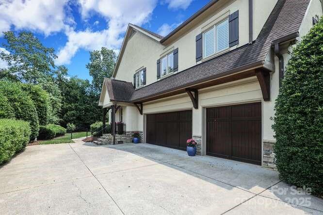 Kingsmead - Residential