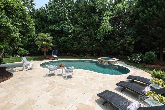 Kingsmead - Residential