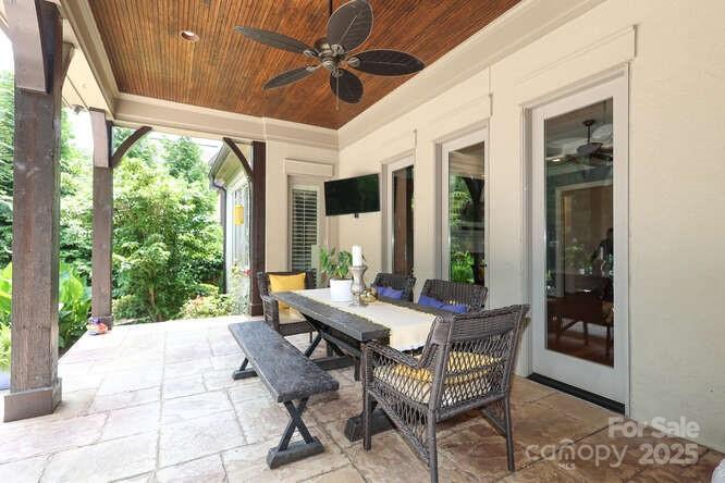 Kingsmead - Residential