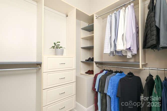 Kingsmead - Residential