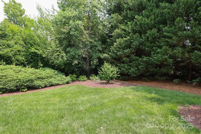 Kingsmead - Residential