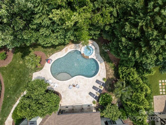 Kingsmead - Residential