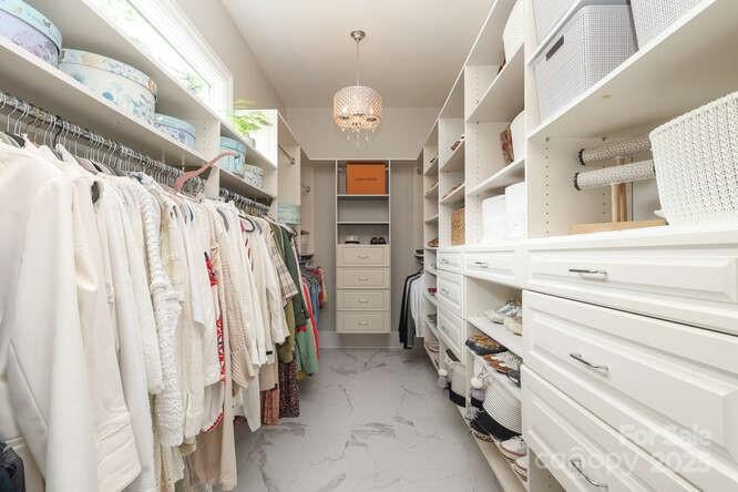 Kingsmead - Residential