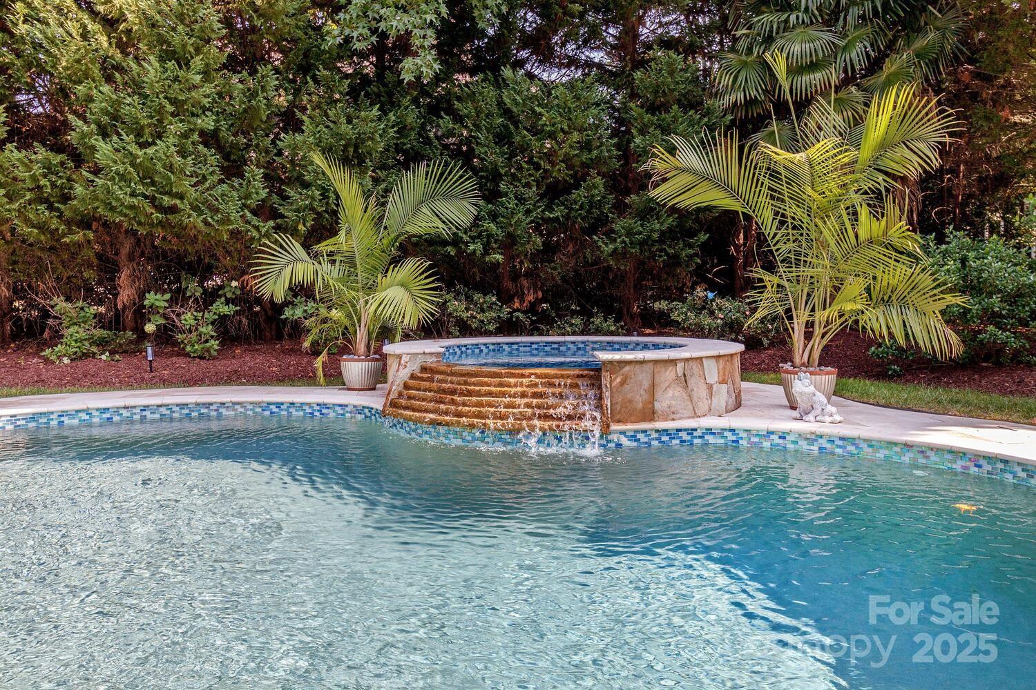 1103 Mapesbury Lane