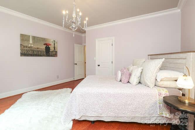 Kingsmead - Residential