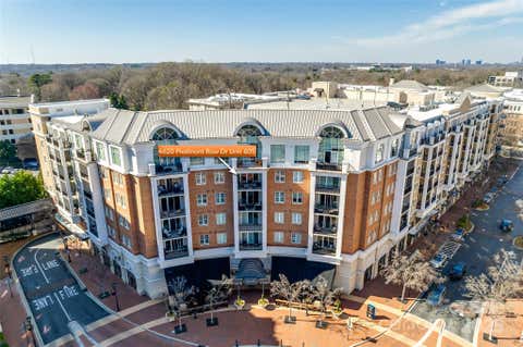 Photo for 4620 Piedmont Row Drive 605