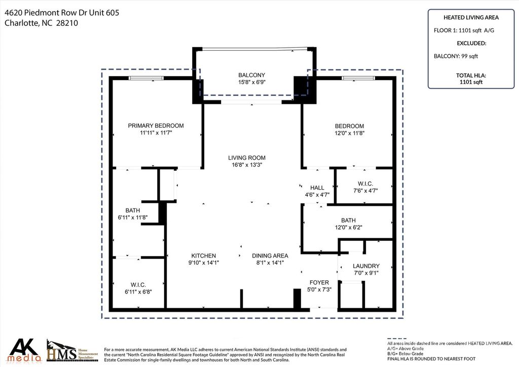 listing image 45