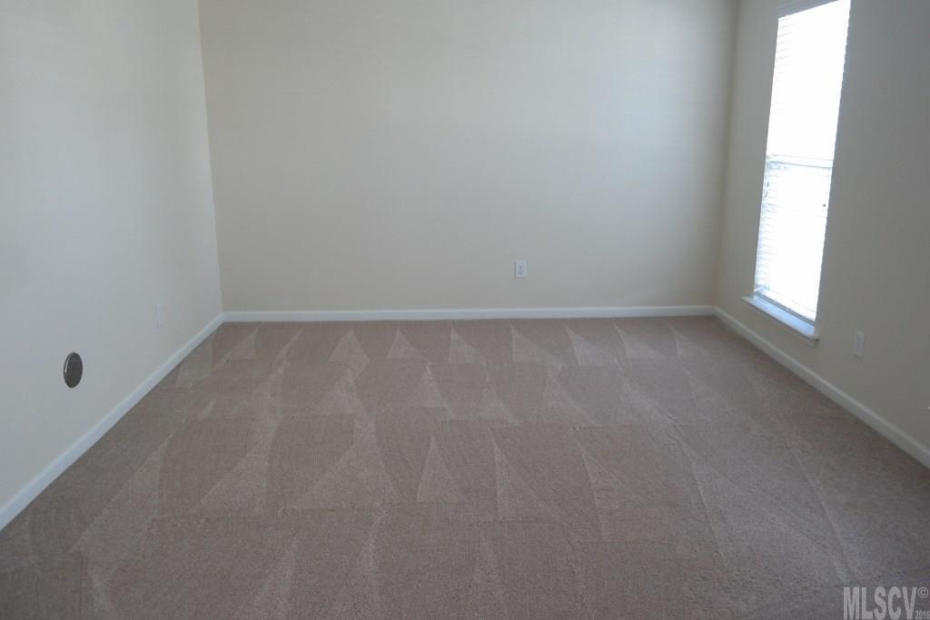 Kistler Mill - Residential