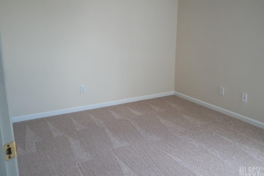 Kistler Mill - Residential