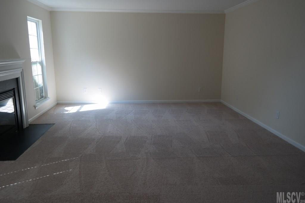 Kistler Mill - Residential