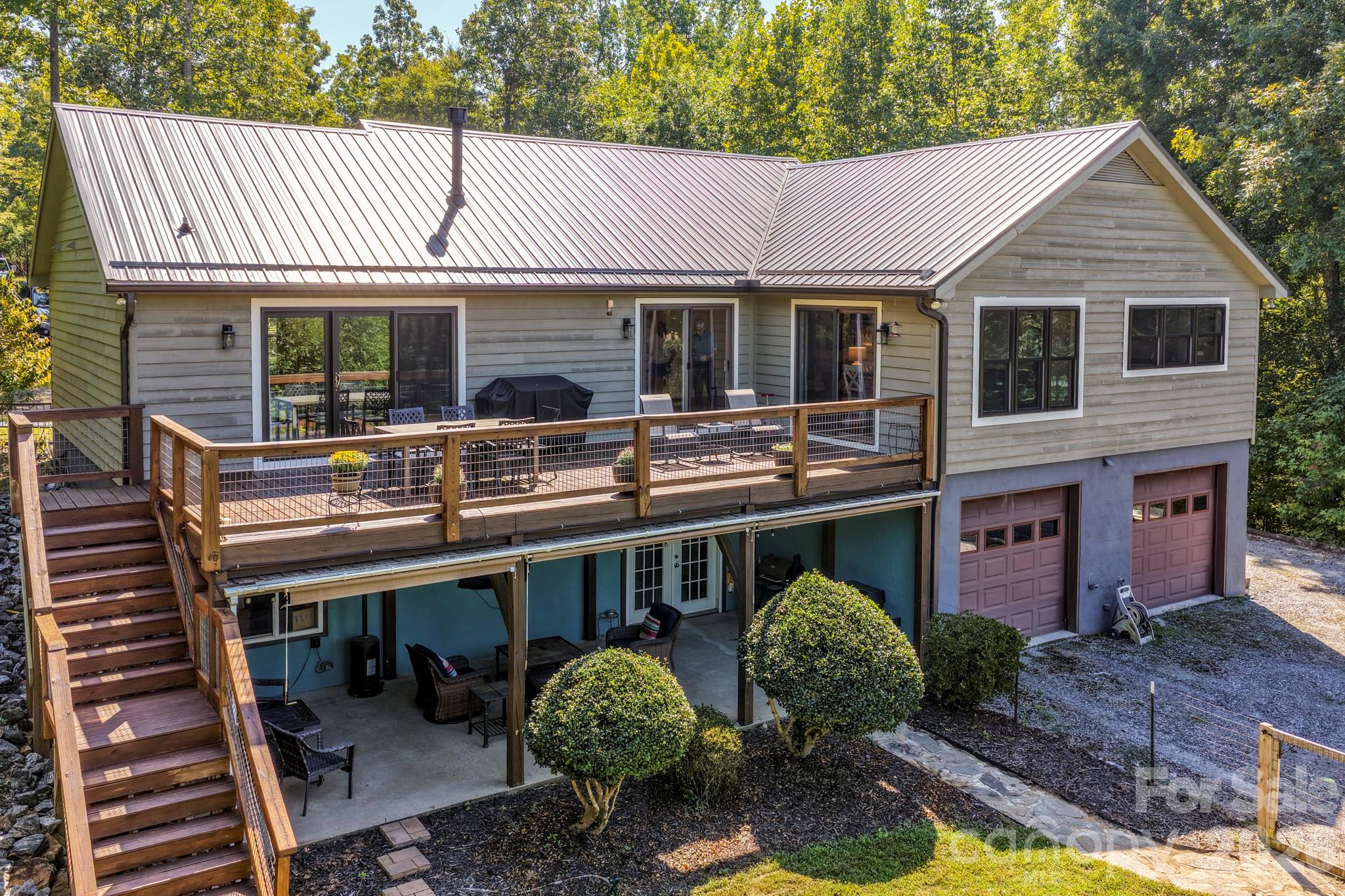 255 Cross Ridge Drive