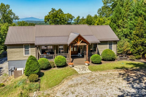 Photo of 255 Cross Ridge Drive, Rutherfordton, NC 28139 (MLS # 4425951)