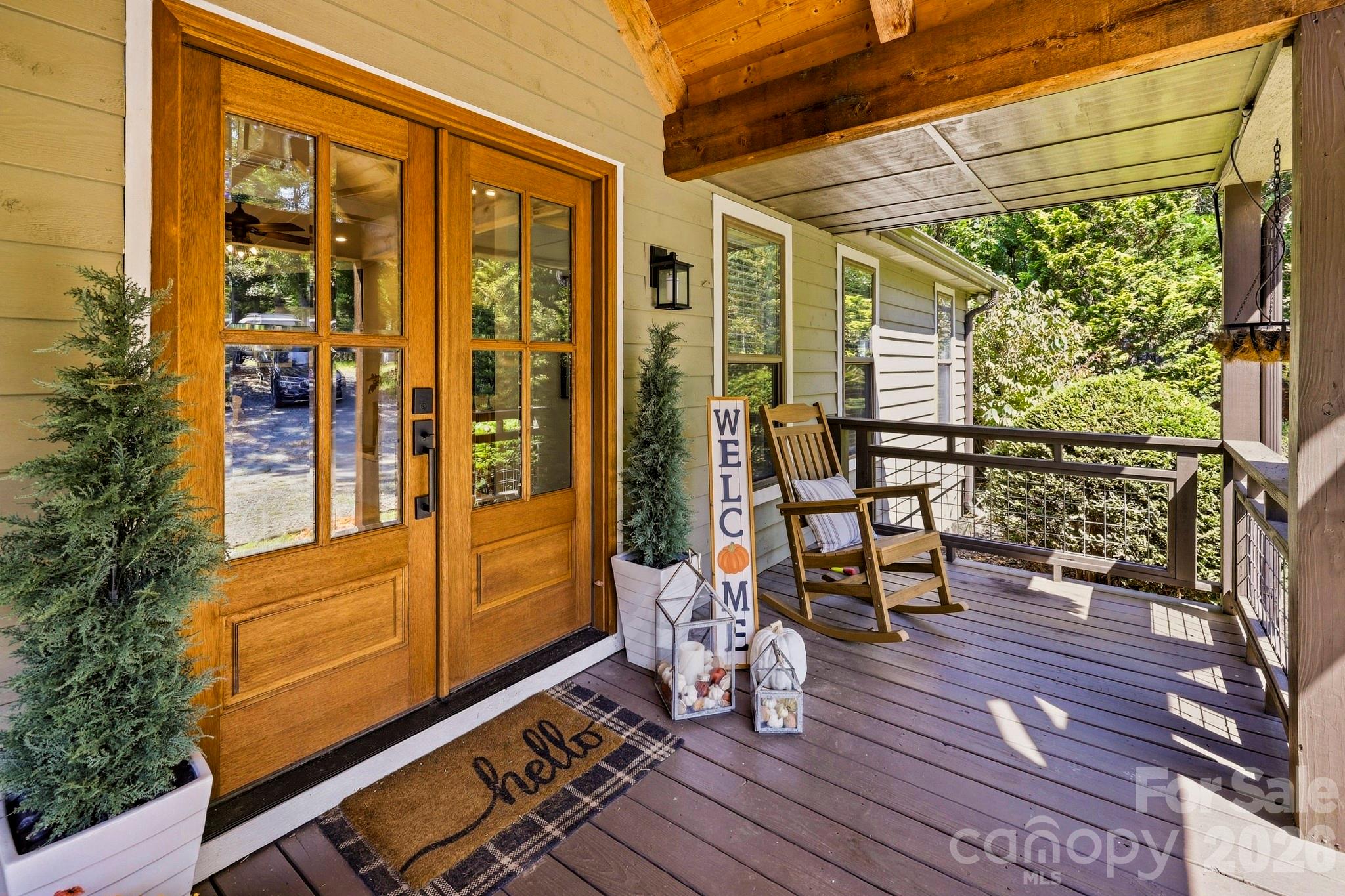 255 Cross Ridge Drive