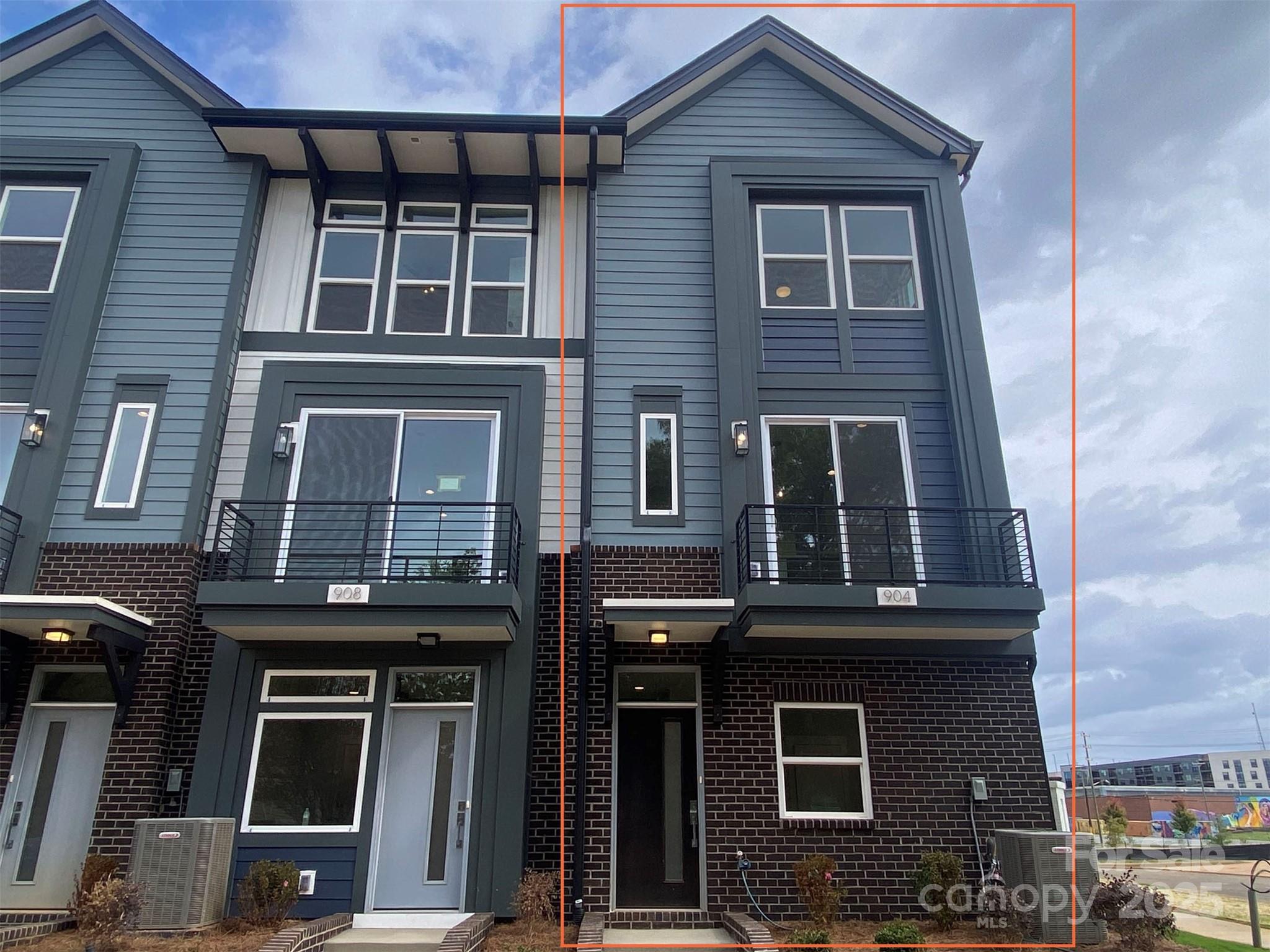904 Callahan Street EQX1663
