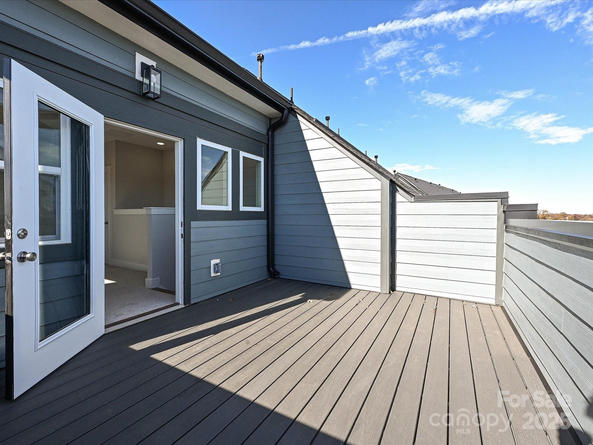 904 Callahan Street EQX1663