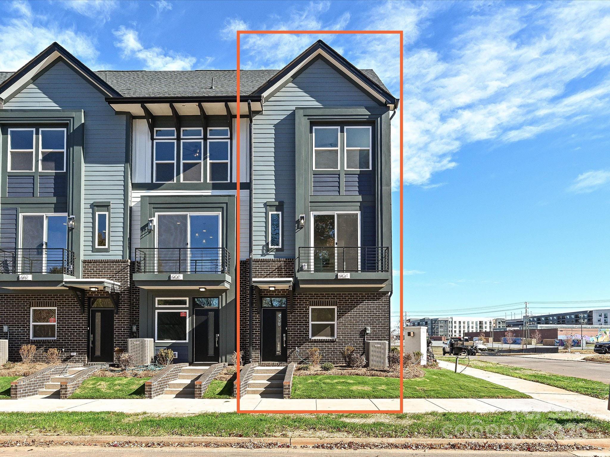 904 Callahan Street EQX1663