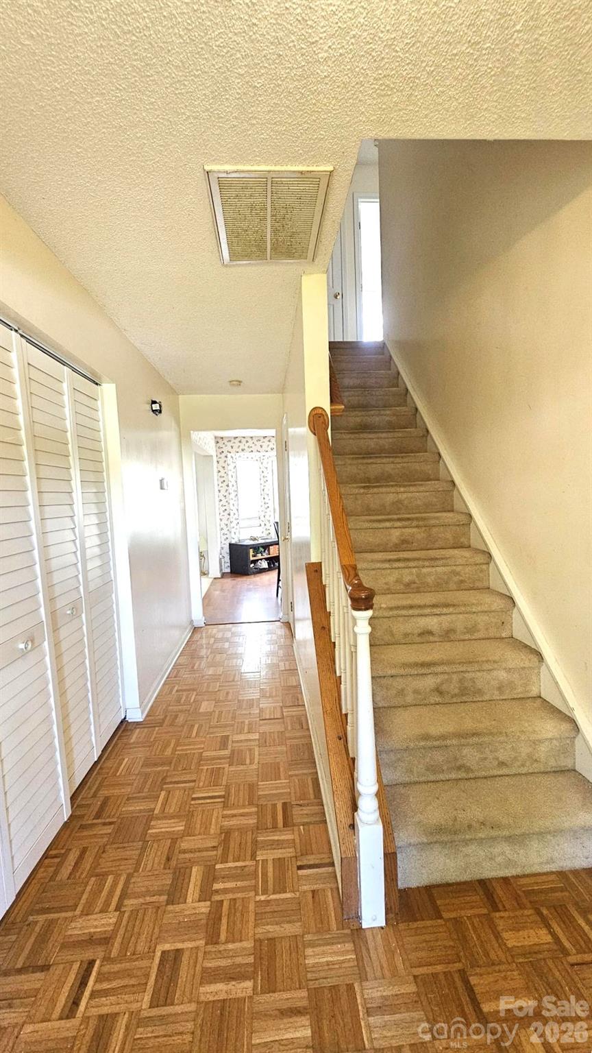 2425 Katherine Kiker Road