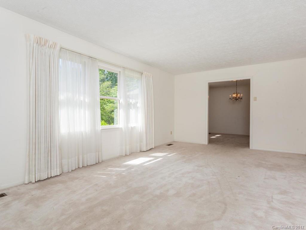 Ballantree - Residential