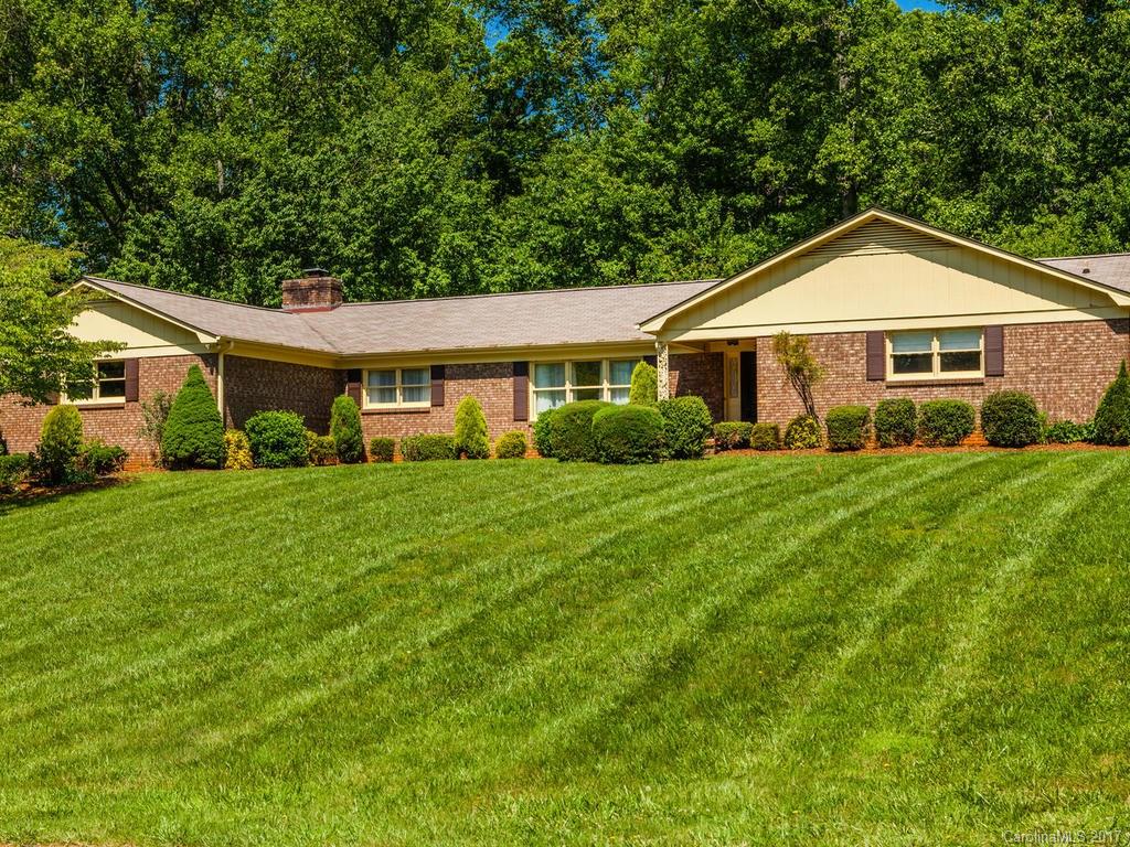 Ballantree - Residential