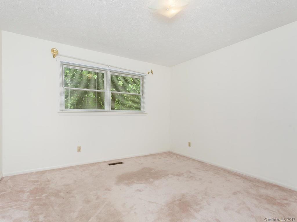 Ballantree - Residential