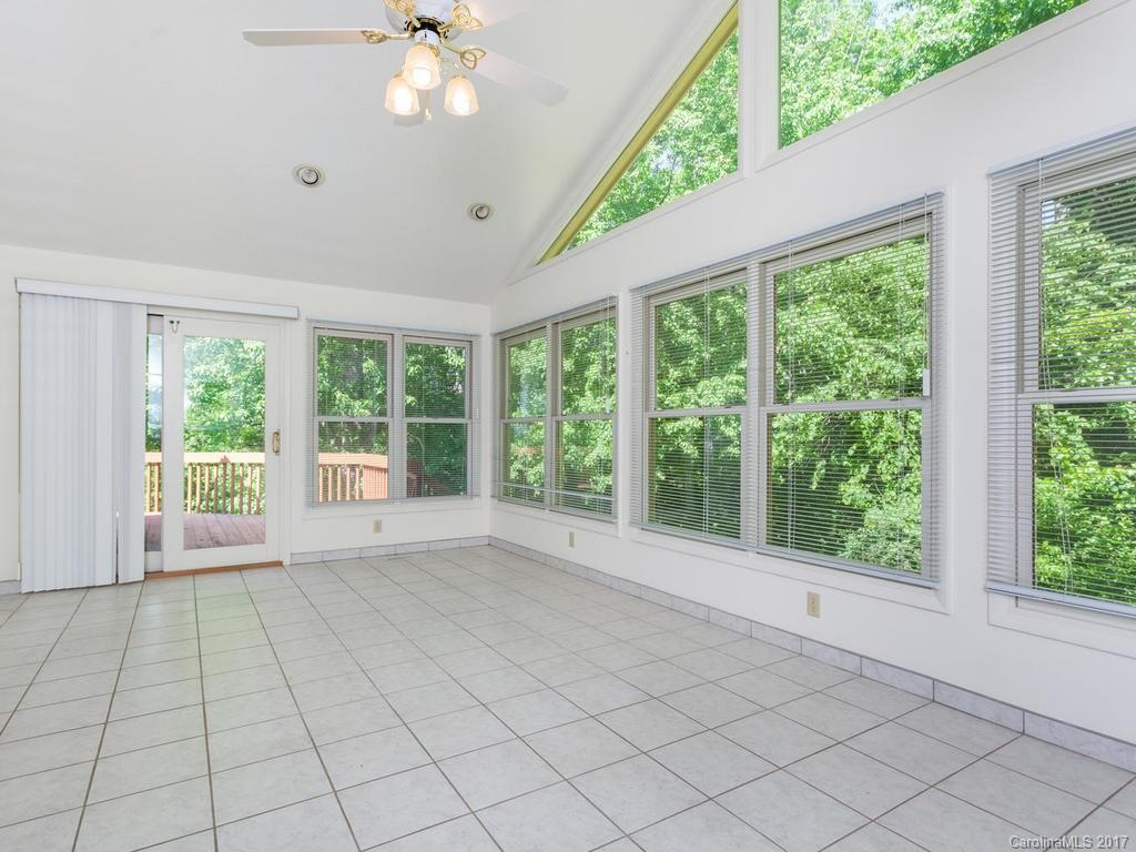 Ballantree - Residential