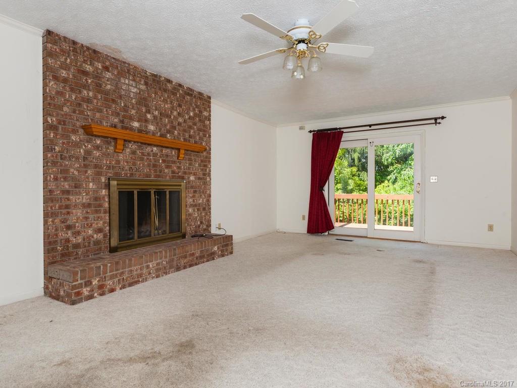 Ballantree - Residential